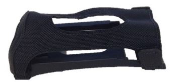 A700 Series Standard Holster