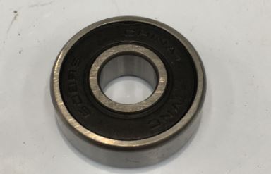 BEARING 608 2RS