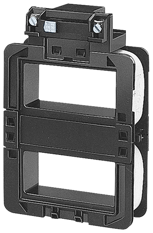 COIL F.3TF46/47 CONTACTO