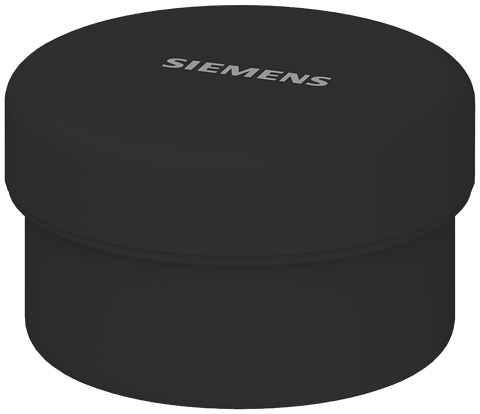 CONNECTOR MDL TUBE MNT ø70 SIG COL