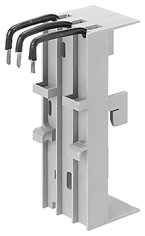 BUSBAR ADAPTER SYSTEM