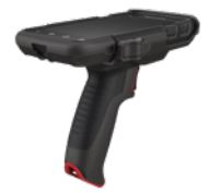 HONEYWELL SCAN HANDLE CT60XP DR