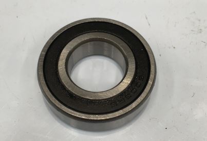 BEARING, DEEP GROOVE BALL, 6003 2RS