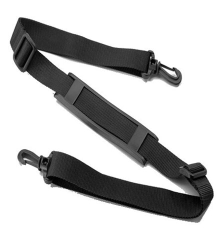 Zebra Shoulder Strap Universal