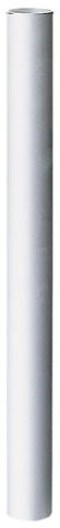 TUBE  250mm SIGNAL COLUMN