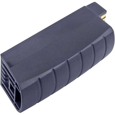 BATTERY, A700 SERIES, STANDARD