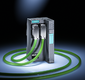 SIMATIC I/FACE MDL IM151-3 PN STD