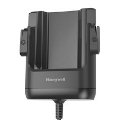 HONEYWELL DOCK VEHICLE AUTO DIRECT CT40