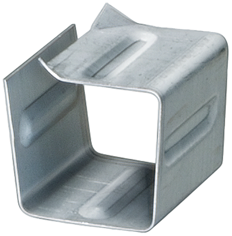 NEOZED RETAINING SPRING