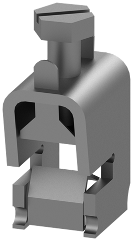 BUSBAR ADAPTER SYSTEM