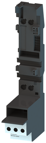 TERMINAL MODULE ET200 DS