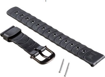 HONEYWELL WRIST STRAP 8670 10PK