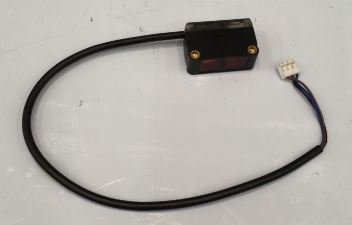 Photocell:GTB6-P0641S45