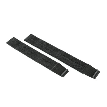 WT4090 WRIST STRAP REGULAR (8" & 11")