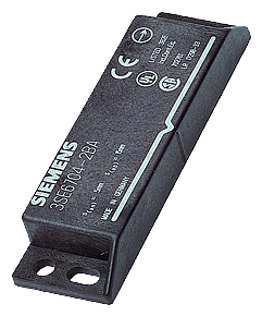 SWITCHING MAGNET 25x88mm