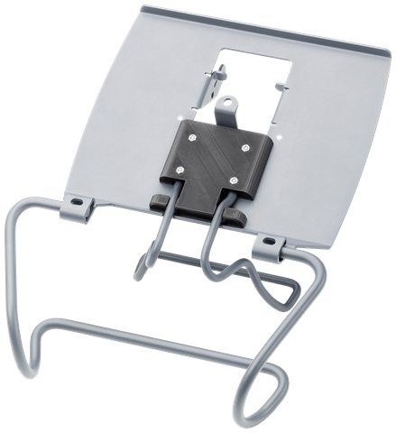 WALL BRACKET TYPE 13 KT MOBILE PANEL