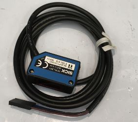 Photocell:WL8-990