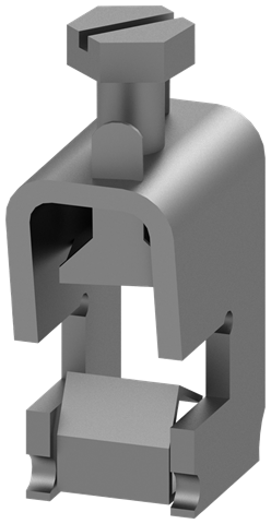 BUSBAR ADAPTER SYSTEM