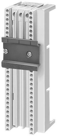 BUSBAR ADAPTER SYSTEM