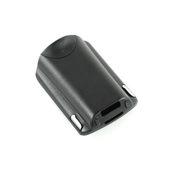 ZEBRA BATTERY DOOR MC31XX/MC32XX EXT BAT - GUN CONFIG ONLY