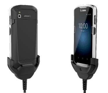 ZEBRA SNAP-ON CHARGE/USB CABLE FOR TC51/2/6/7