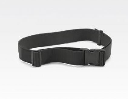 Zebra Universal Belt
