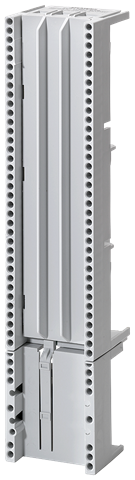 BUSBAR ADAPTER SYSTEM