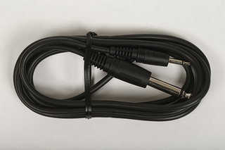 Demo Speaker Cable