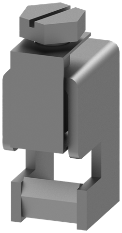 BUSBAR ADAPTER SYSTEM