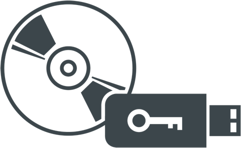 WINCC FLEXIBLE 2008 STD ENG SW