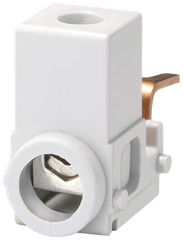 CONN TERMINAL UP TO 35mm² 1&2PH