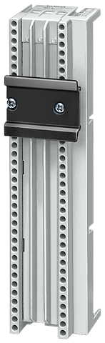 BUSBAR ADAPTER SYSTEM