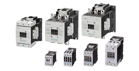 AUX CONT BLOCK 1NC DELAYED w/oPI SCR