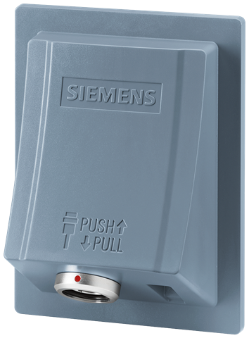 CONNECTION BOX COMPACT MOBILE PANEL