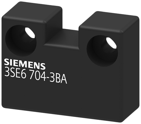 SWITCHING MAGNET 25x33mm