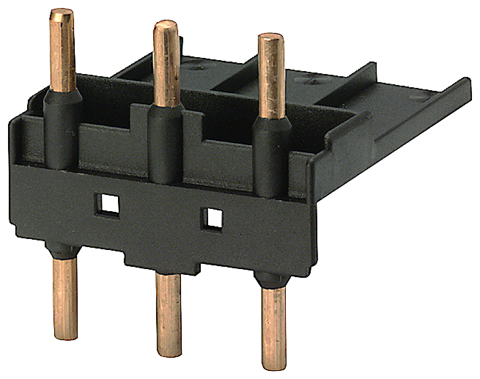 LINK MODULE S2-S2 DC SCR (pk5)