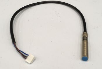 Proximity switch: IME08-230W