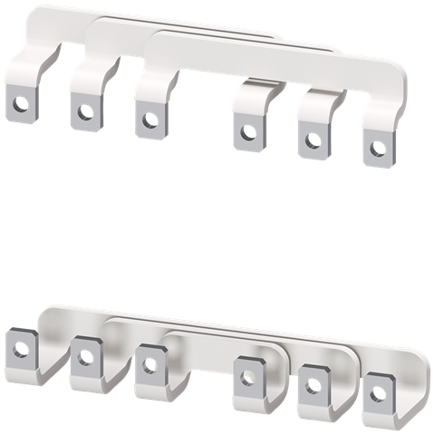 CABLE SET FOR
