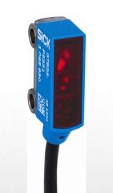 Photocell:GTB6-P0641S43