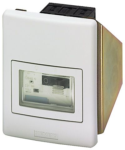 MOULDED PLASTIC FRONT PL