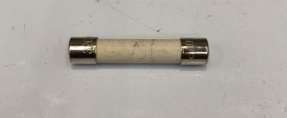 FUSE 6x32-125V-8A-T