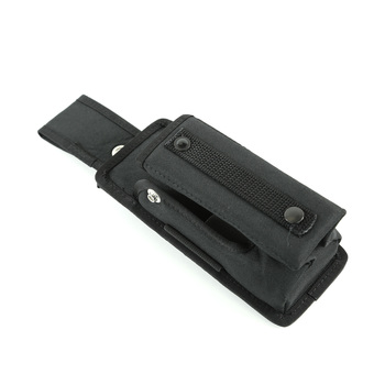 ZEBRA HOLSTER FABRIC HANDLE MC22/MC27/MC32/MC33