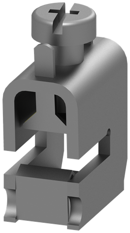 BUSBAR ADAPTER SYSTEM