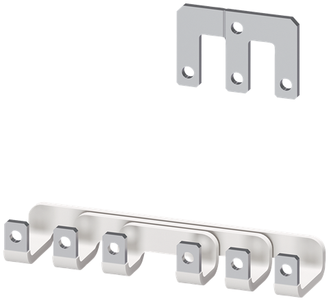 CABLE SET FOR