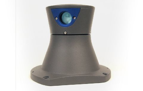 LASER SCANNER LS5 FO