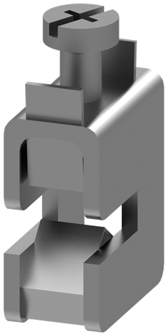 BUSBAR ADAPTER SYSTEM