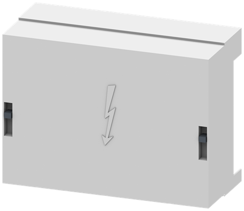 BUSBAR ADAPTER SYSTEM