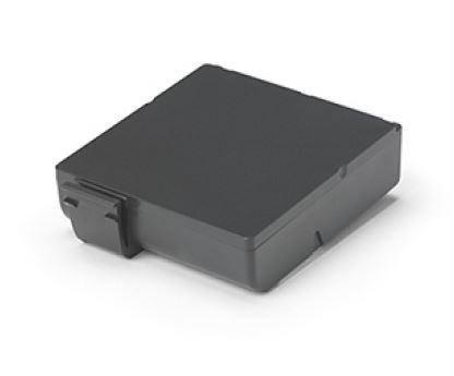 Zebra Battery LI ION QLN420 (IN STOCK)