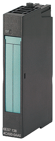 MODULE 2 A0,SHUTTLE