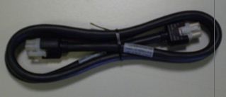 RP3 1m Cable